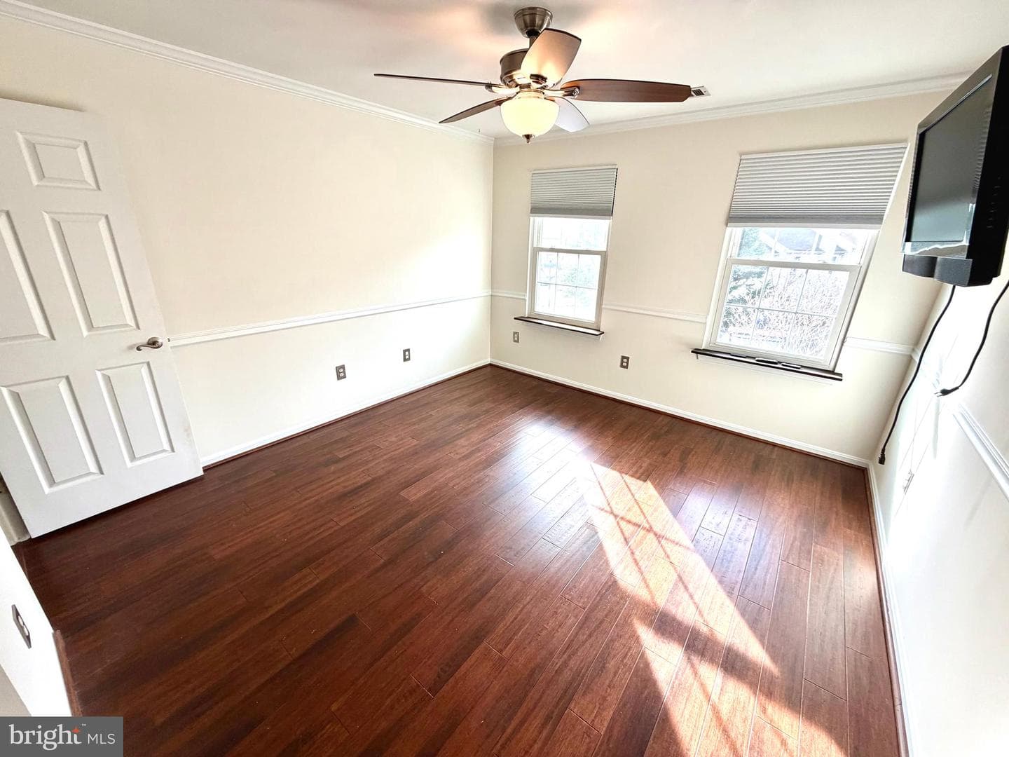 10715 Hunters Chase Lane photo 24