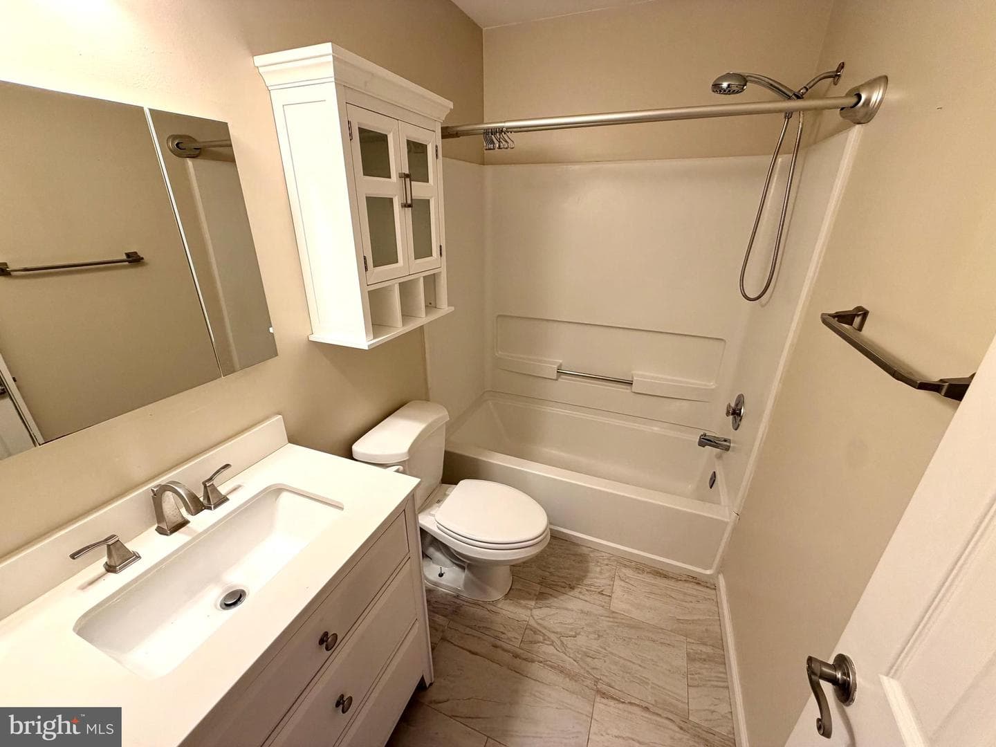 10715 Hunters Chase Lane photo 25