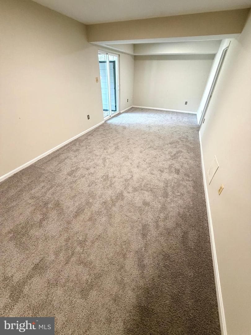 10715 Hunters Chase Lane photo 26
