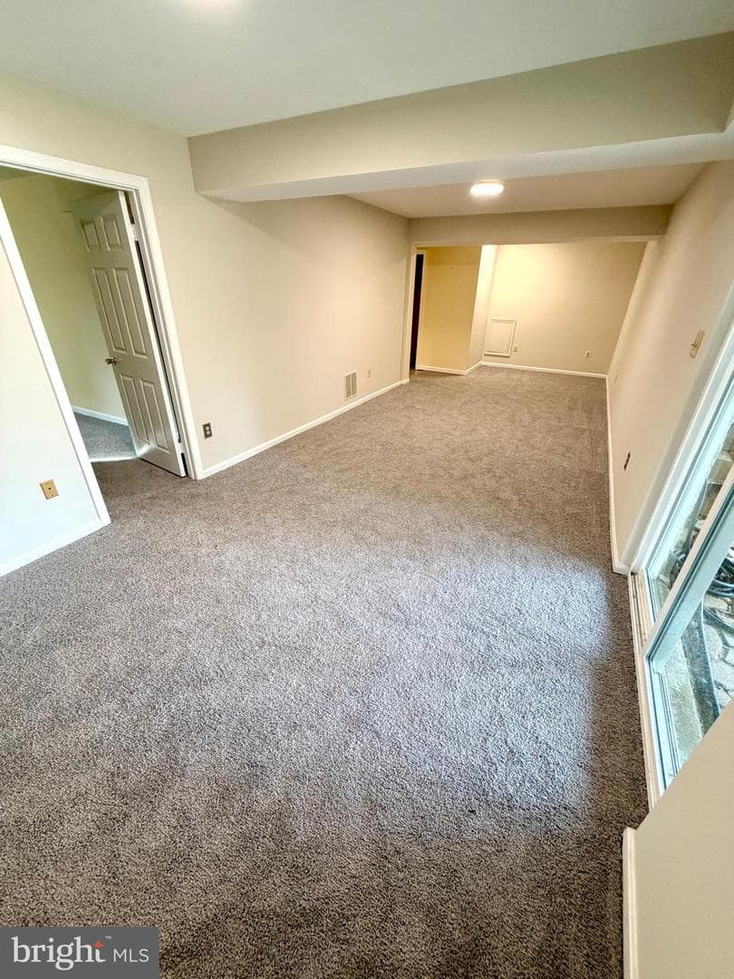 10715 Hunters Chase Lane photo 27