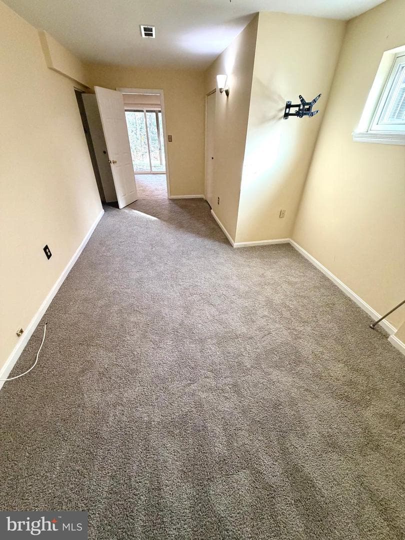 10715 Hunters Chase Lane photo 28