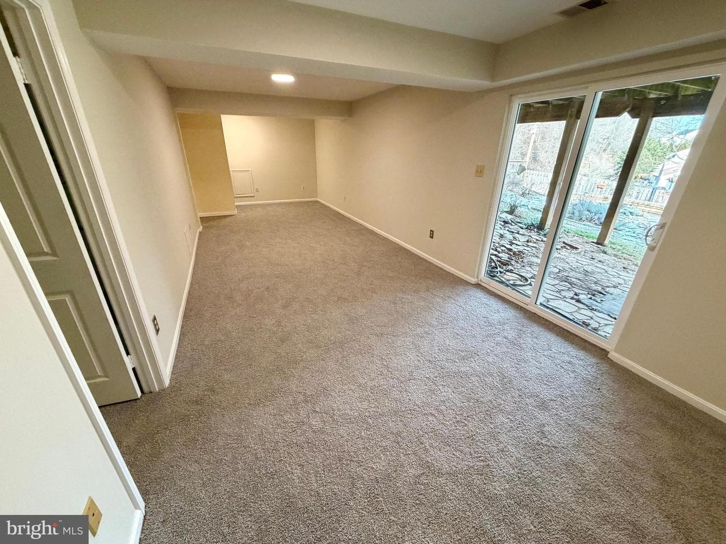 10715 Hunters Chase Lane photo 29