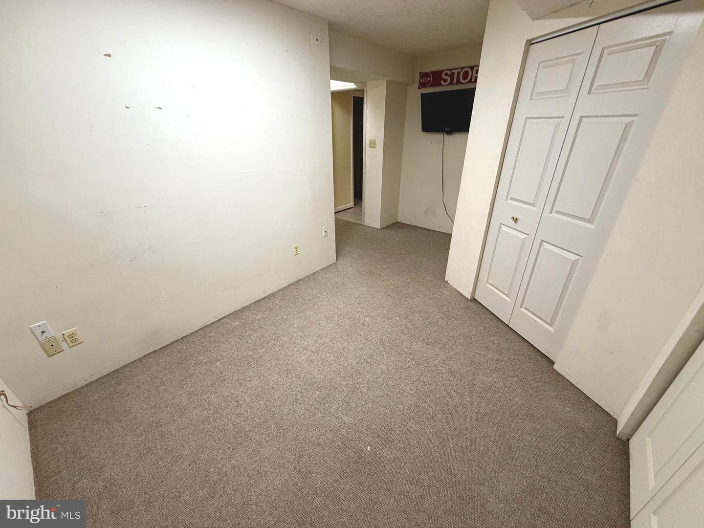 10715 Hunters Chase Lane photo 30