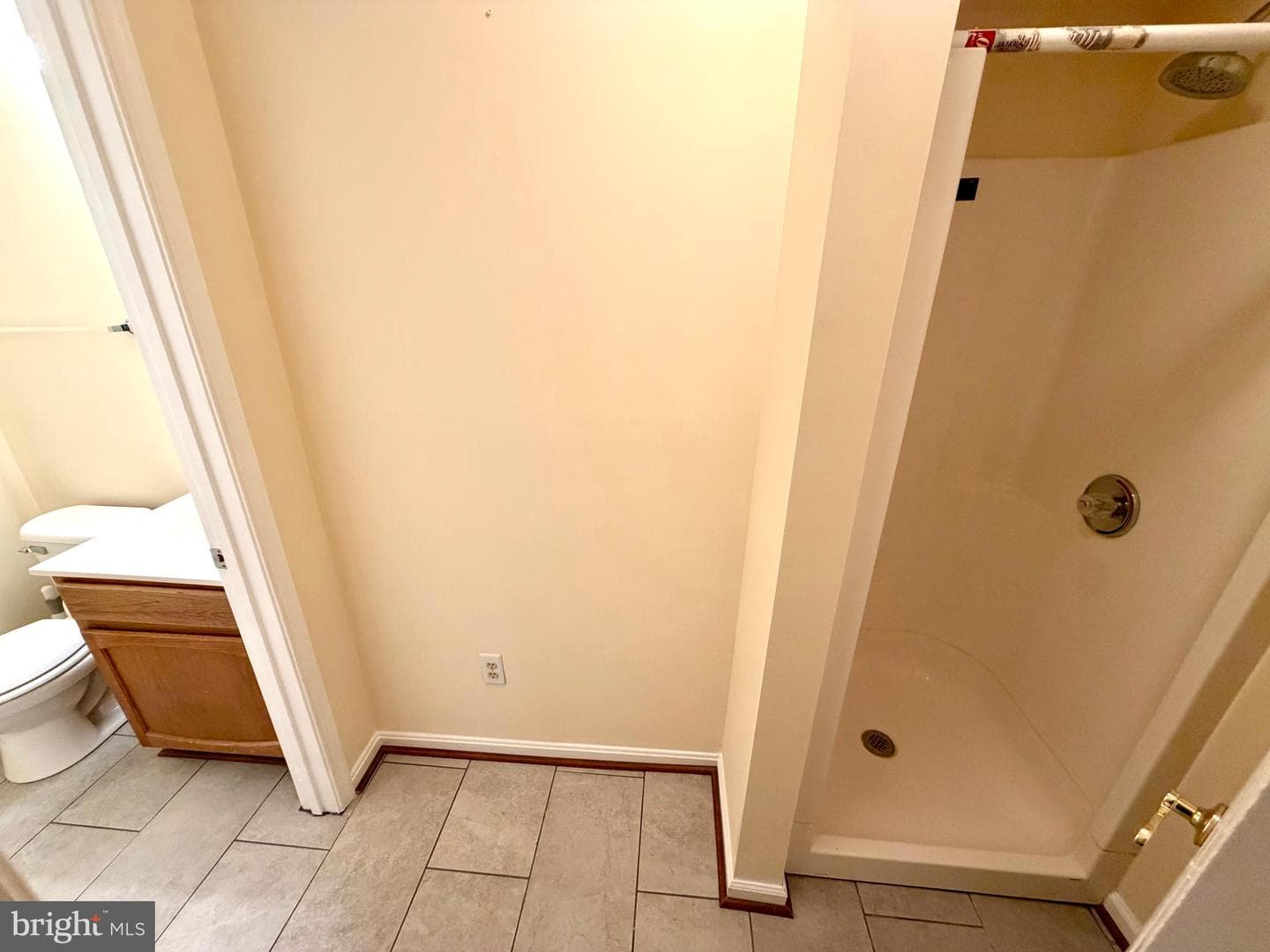 10715 Hunters Chase Lane photo 33