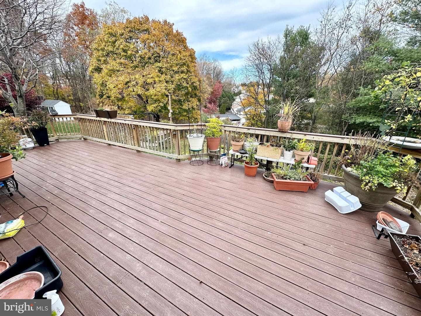 10715 Hunters Chase Lane photo 34