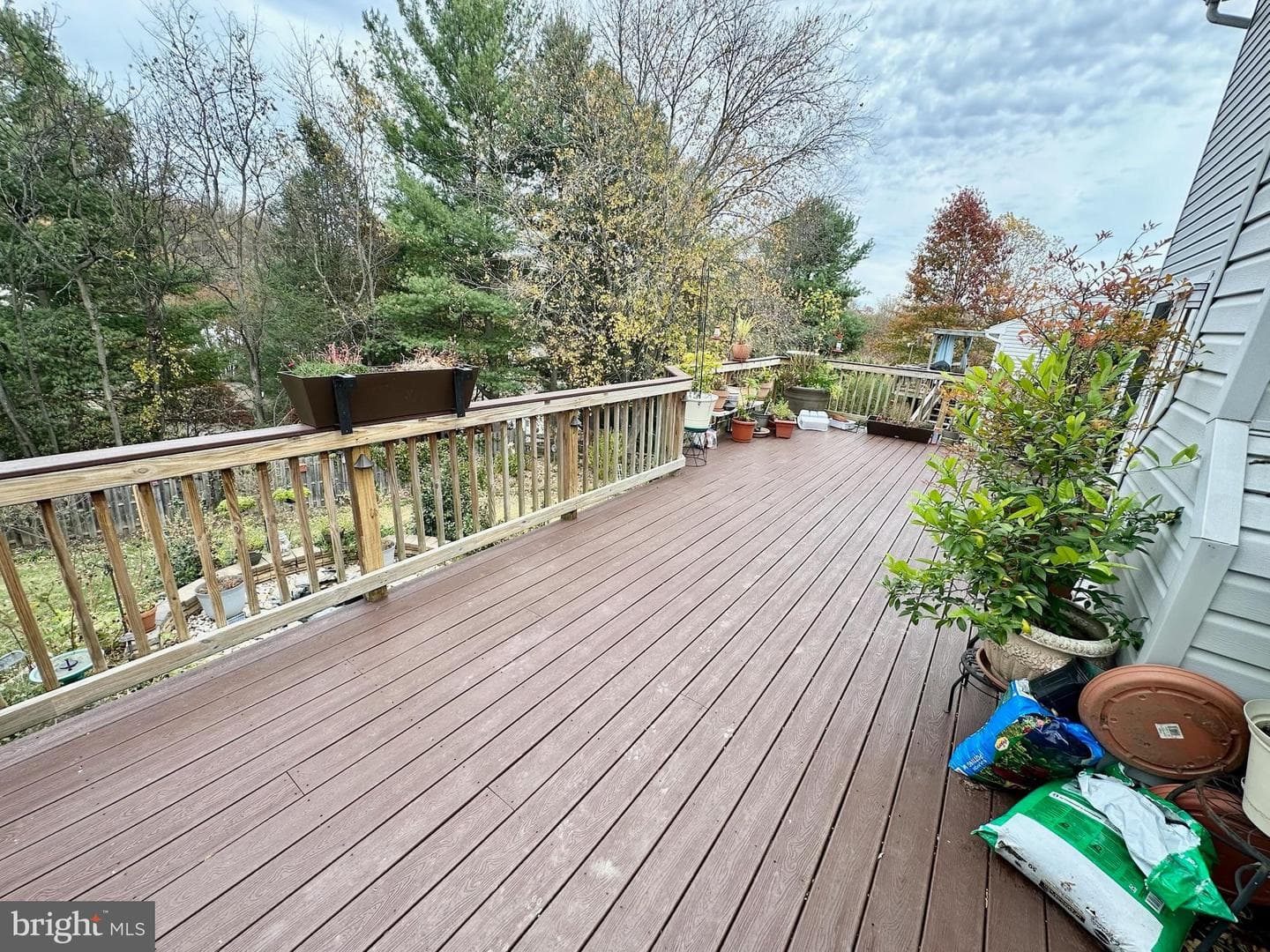10715 Hunters Chase Lane photo 35
