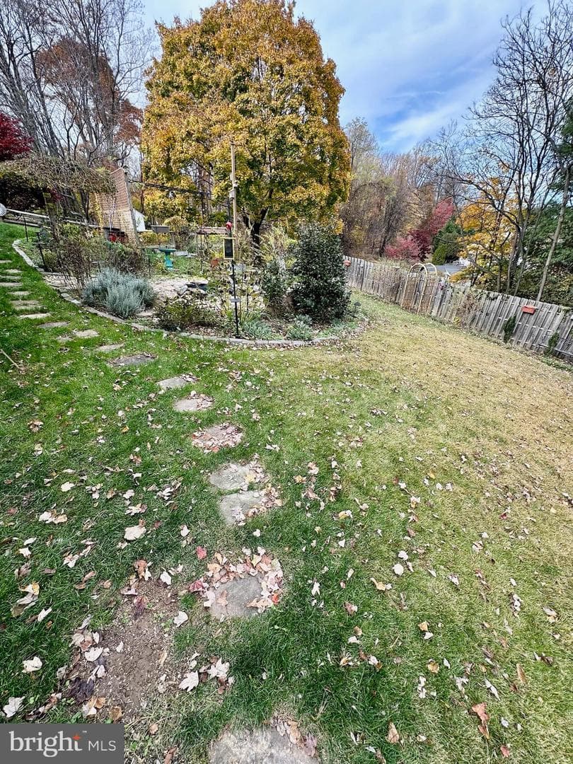 10715 Hunters Chase Lane photo 38