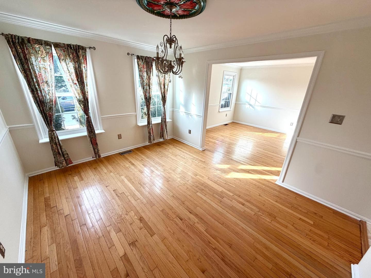 10715 Hunters Chase Lane photo 4