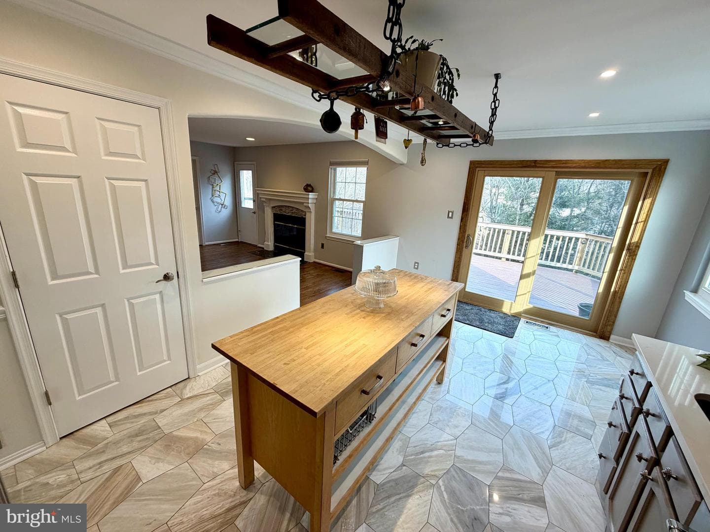 10715 Hunters Chase Lane photo 8