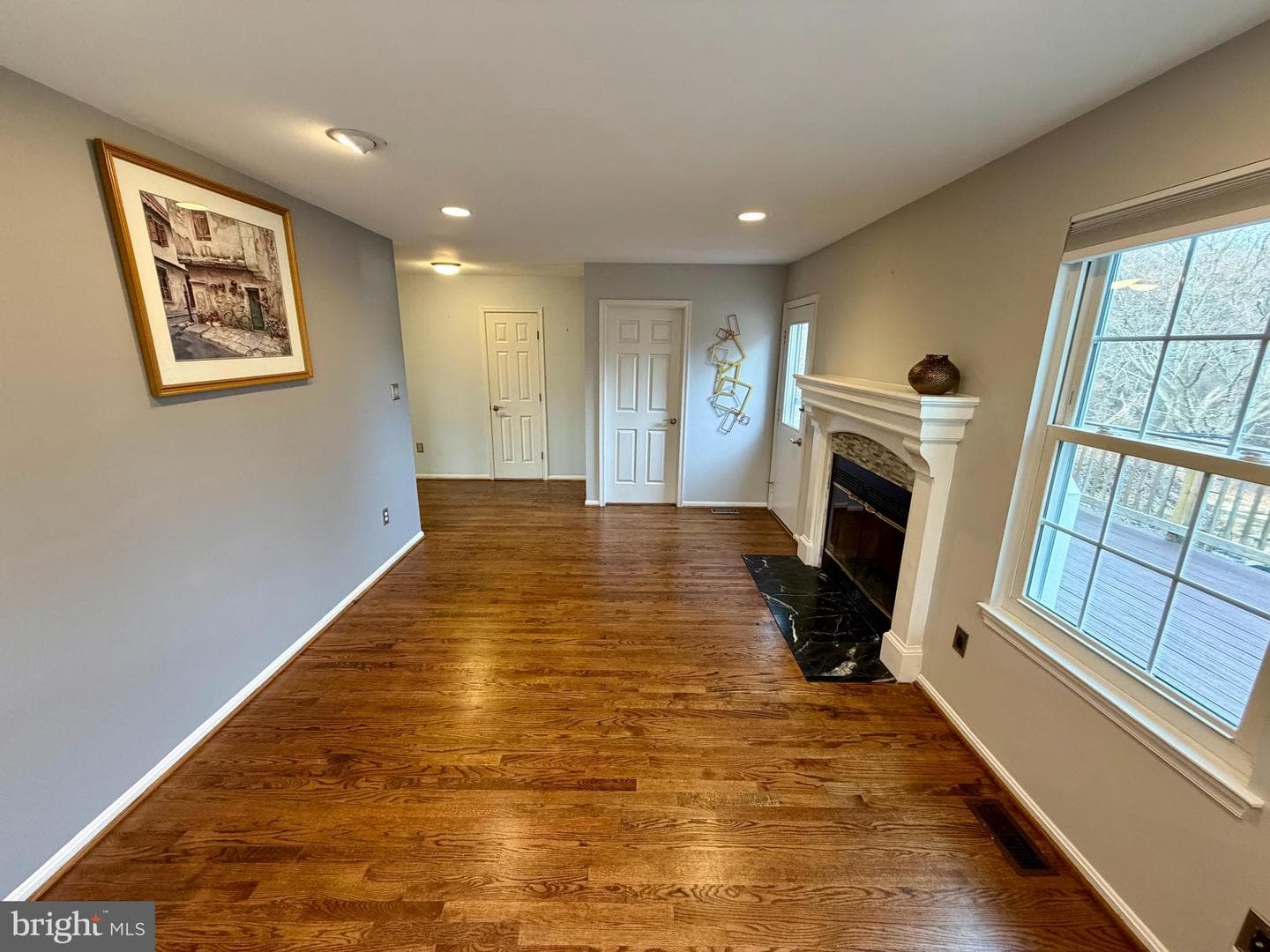 10715 Hunters Chase Lane photo 9