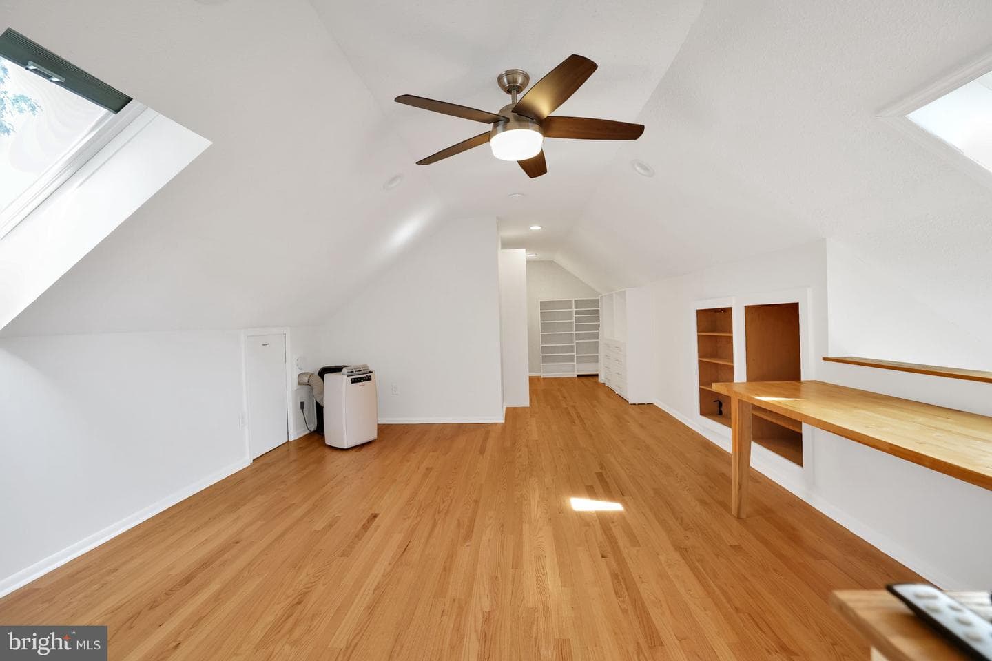 2312 Colston Drive #201 photo 11