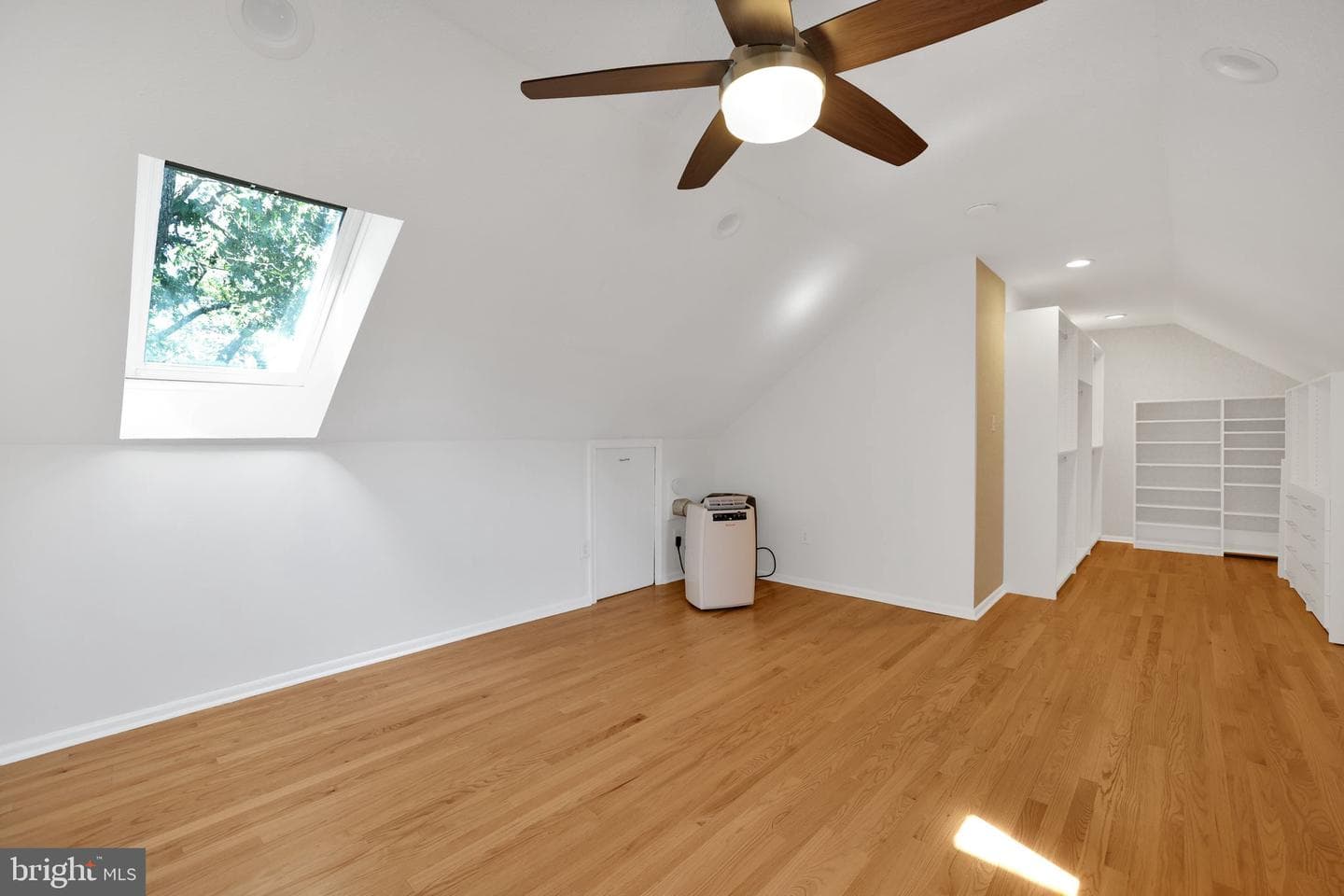 2312 Colston Drive #201 photo 12