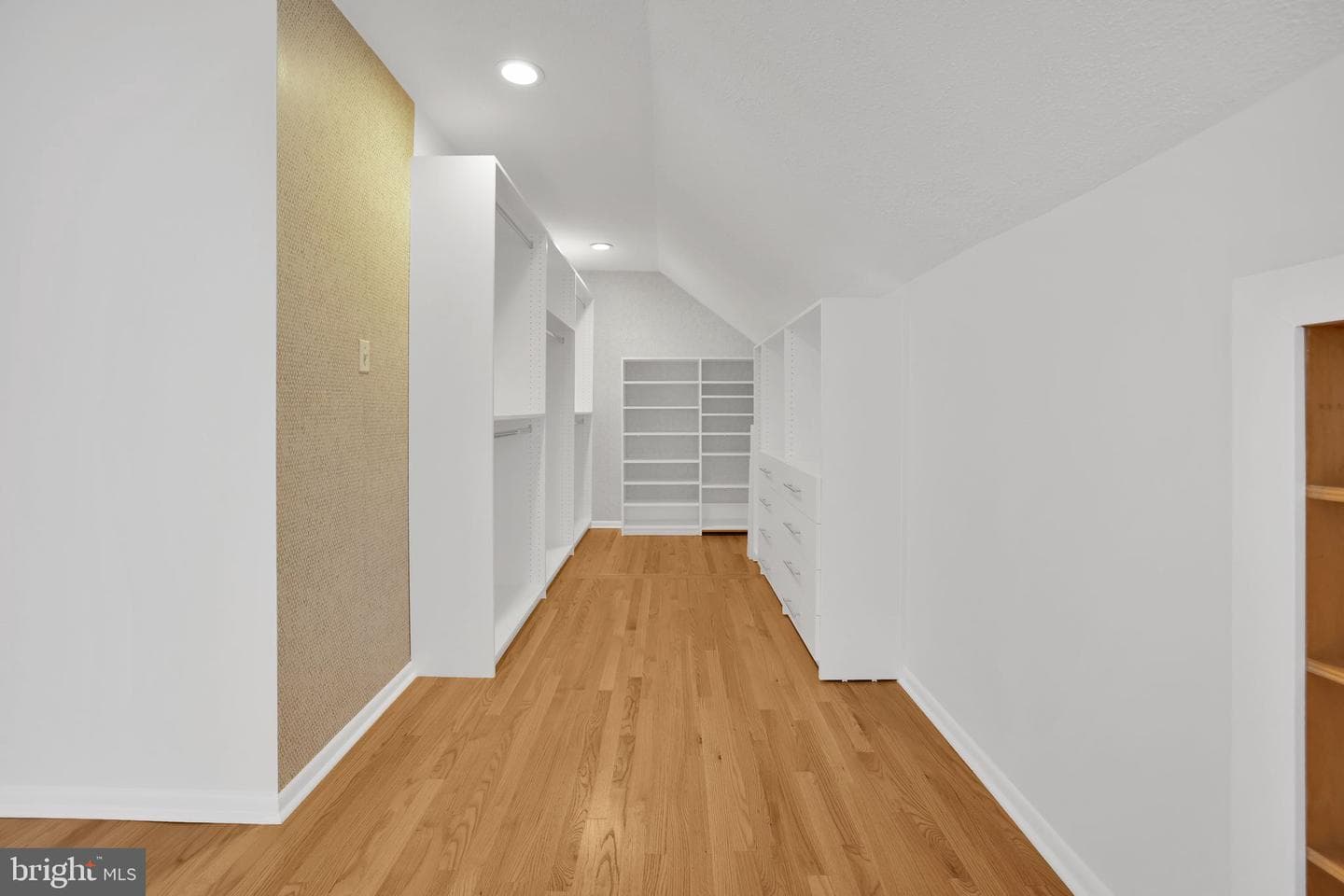 2312 Colston Drive #201 photo 13