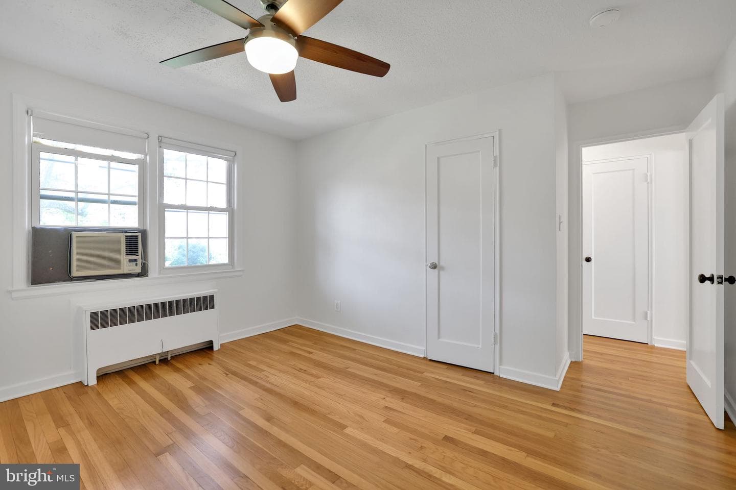 2312 Colston Drive #201 photo 15