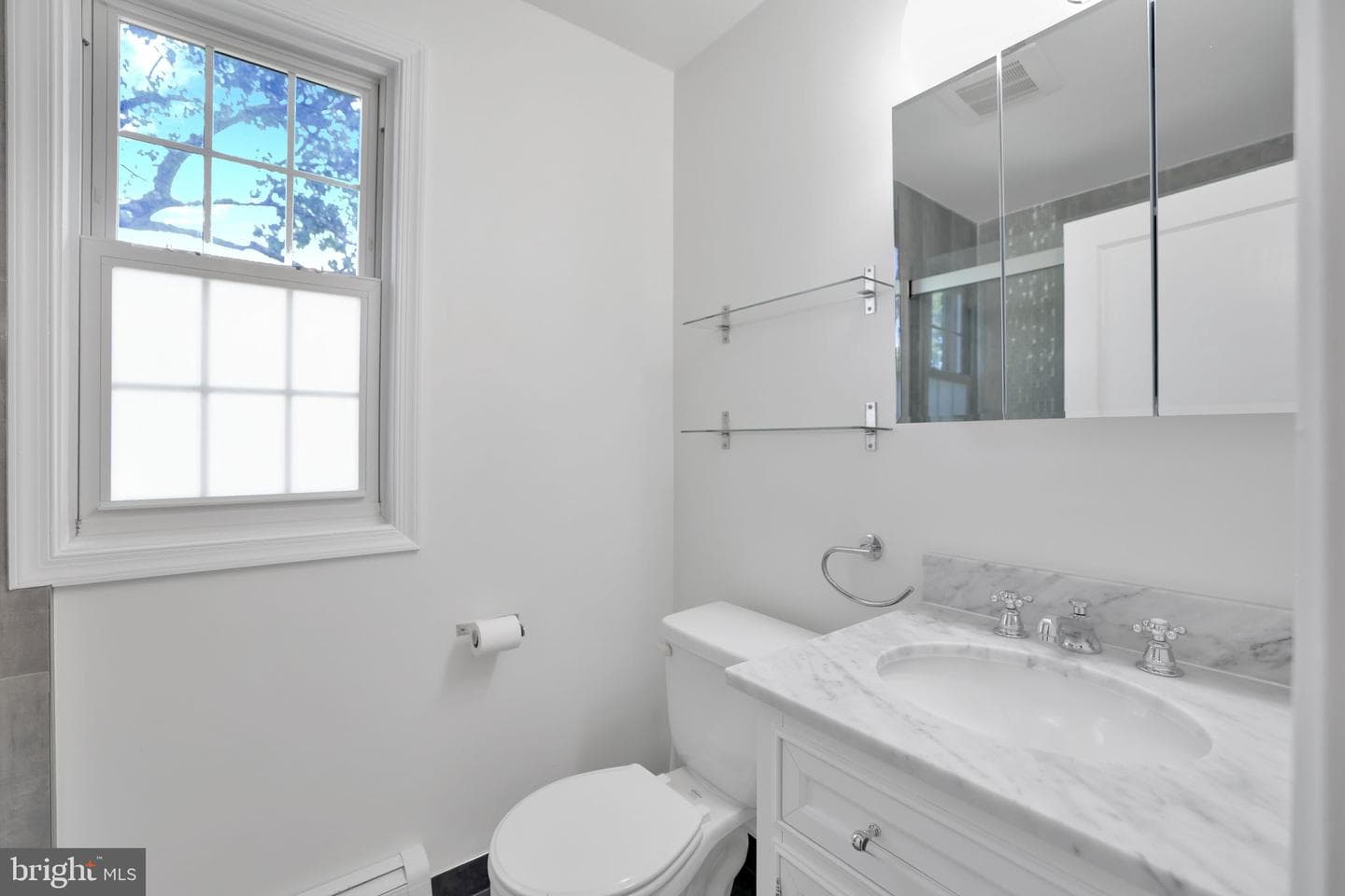 2312 Colston Drive #201 photo 16