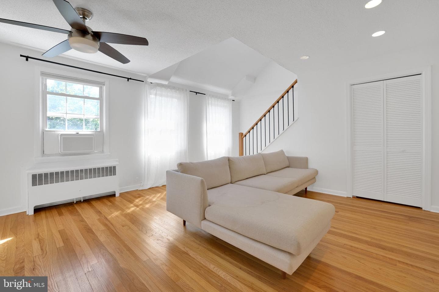 2312 Colston Drive #201 photo 2