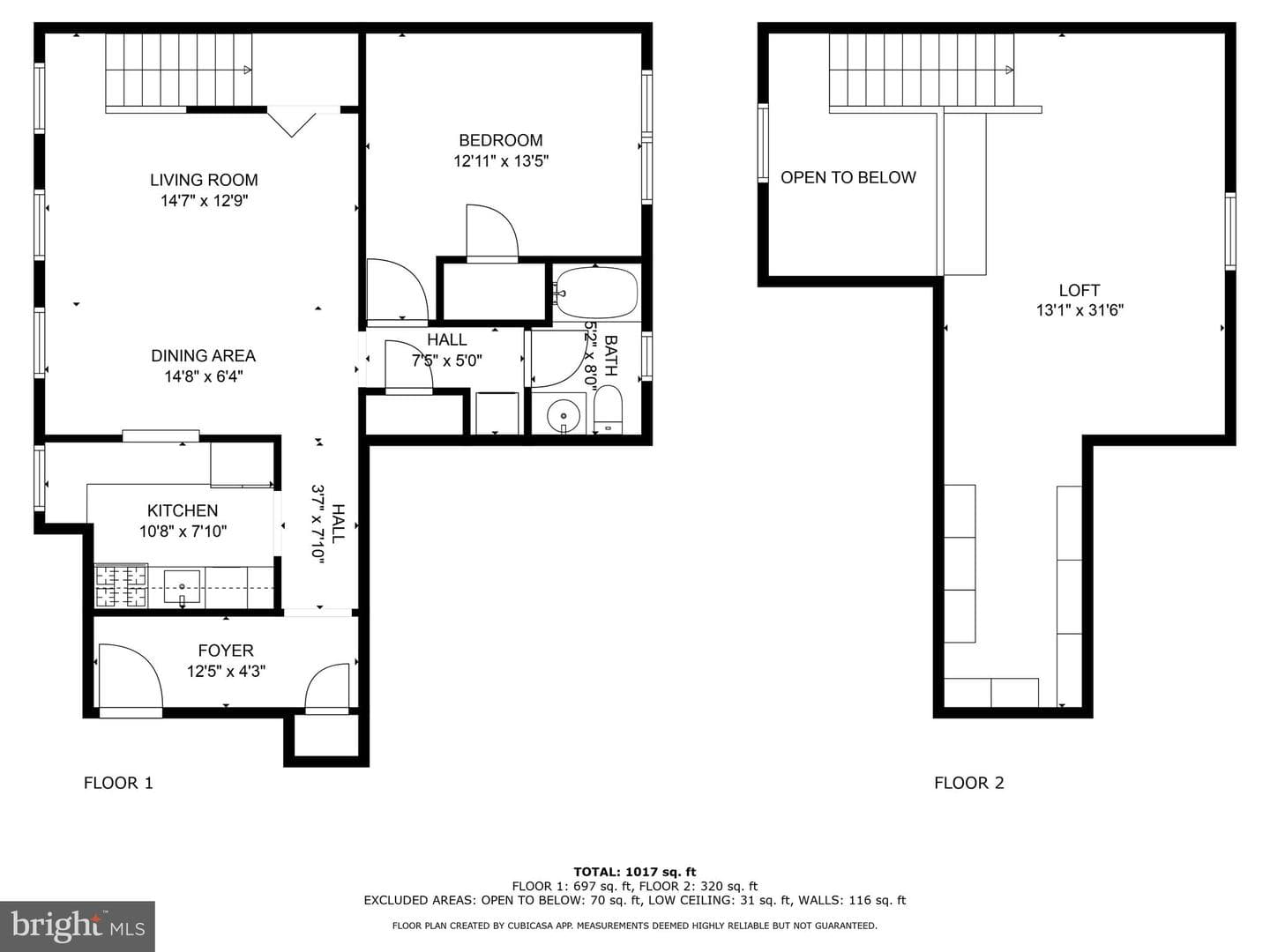 2312 Colston Drive #201 photo 20