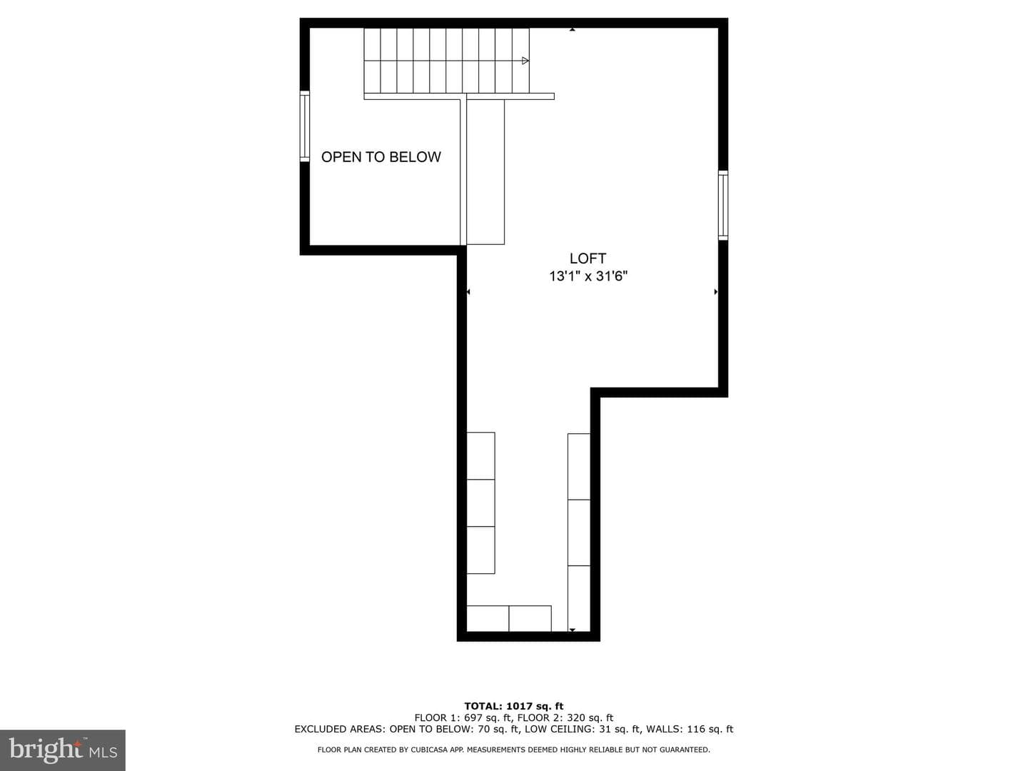 2312 Colston Drive #201 photo 21