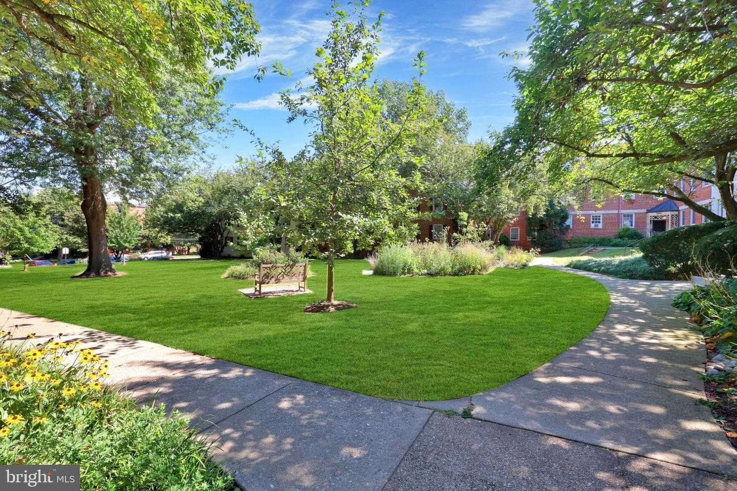 2312 Colston Drive #201 photo 24