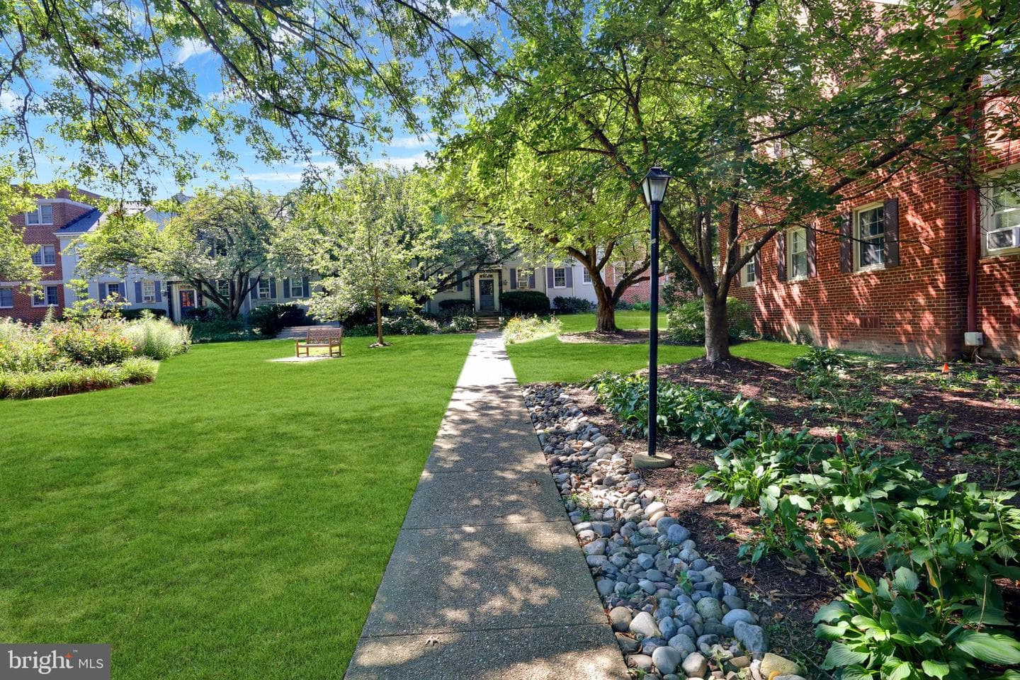 2312 Colston Drive #201 photo 25