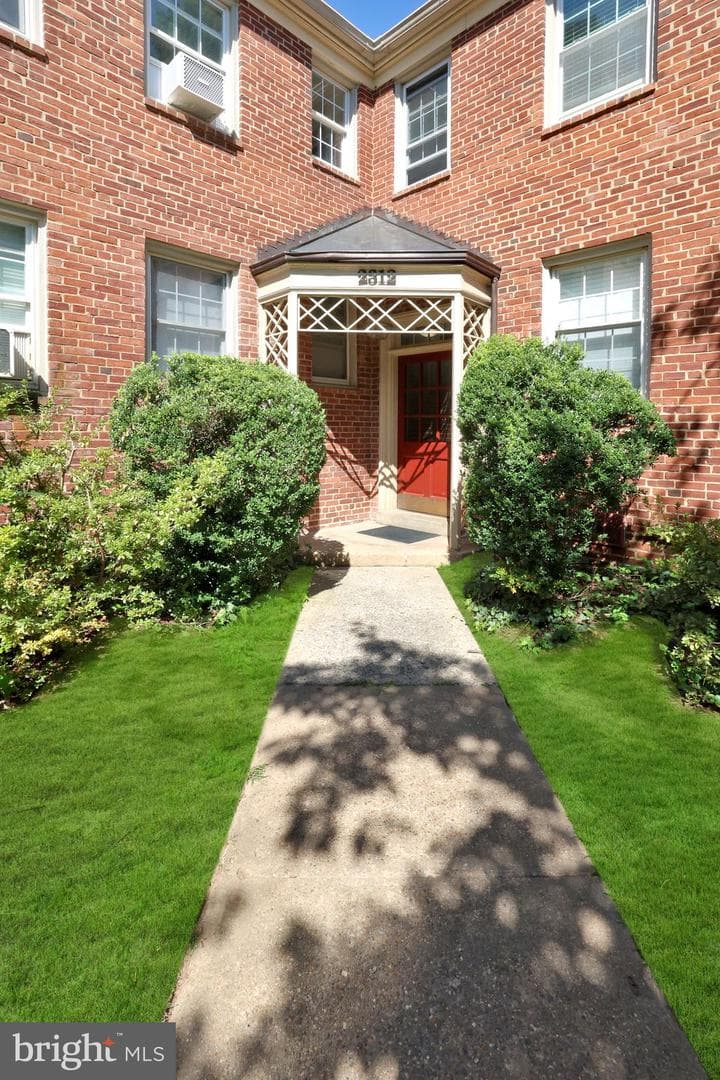2312 Colston Drive #201 photo 28