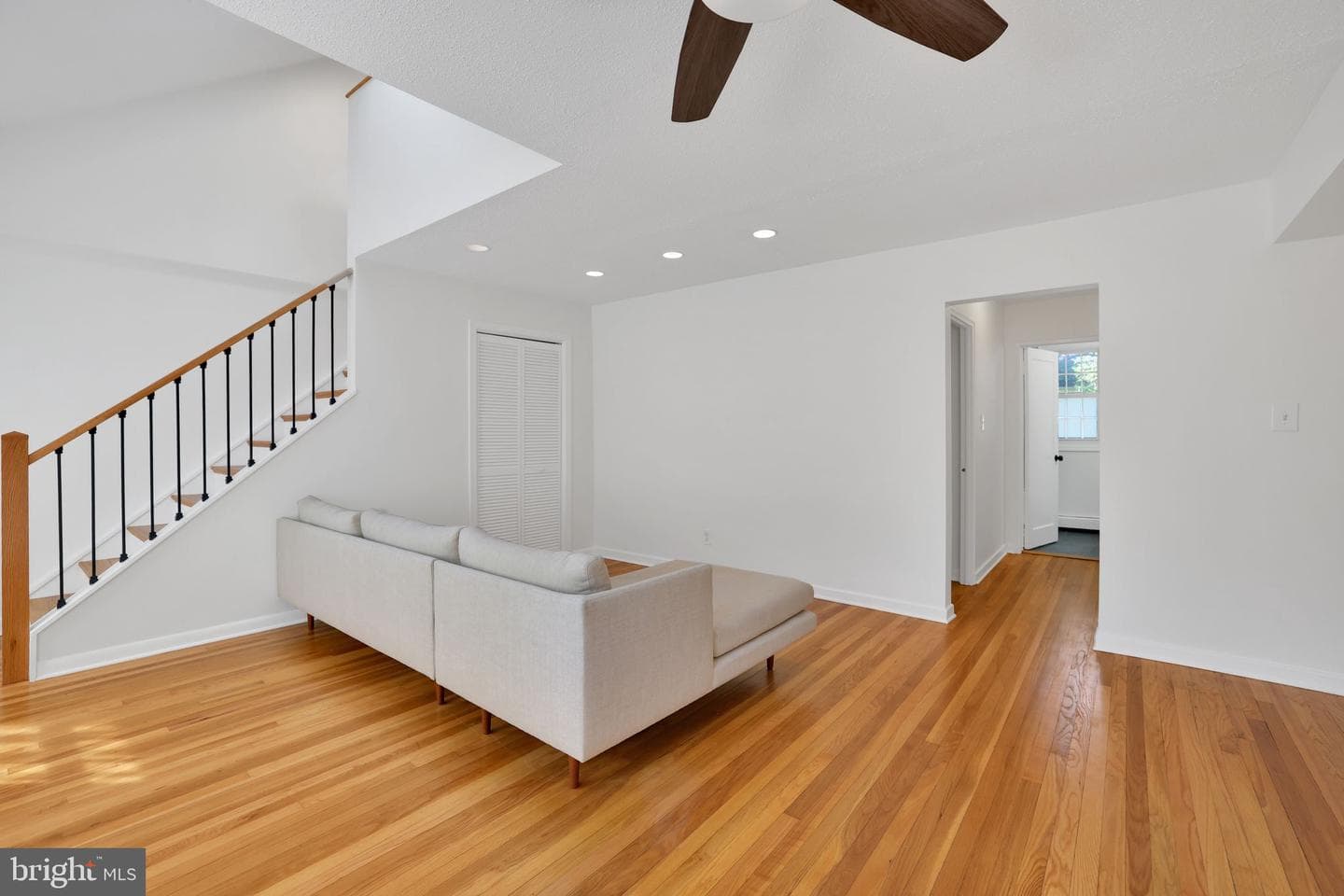 2312 Colston Drive #201 photo 3