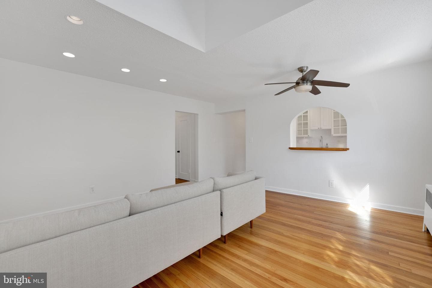 2312 Colston Drive #201 photo 4