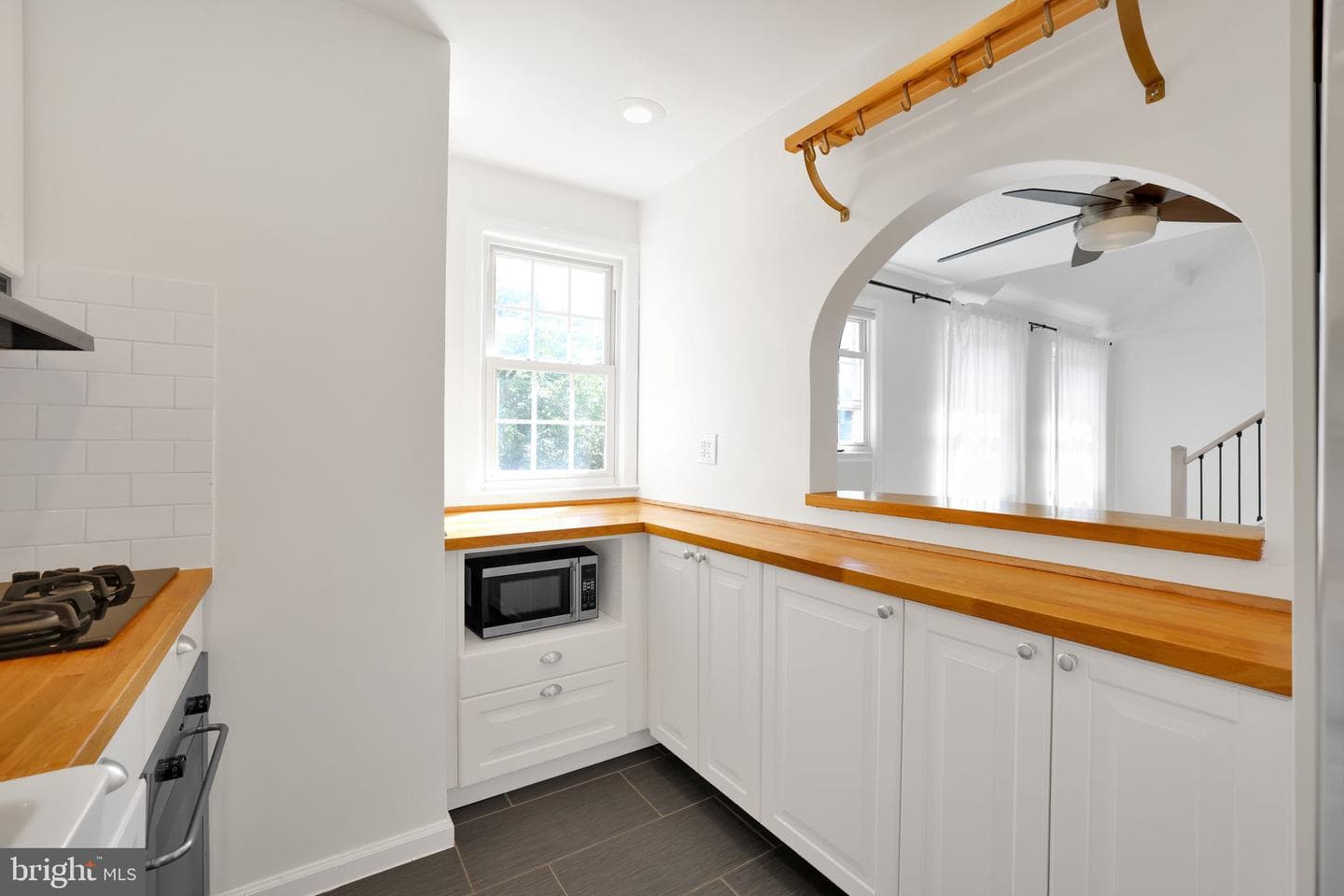 2312 Colston Drive #201 photo 6