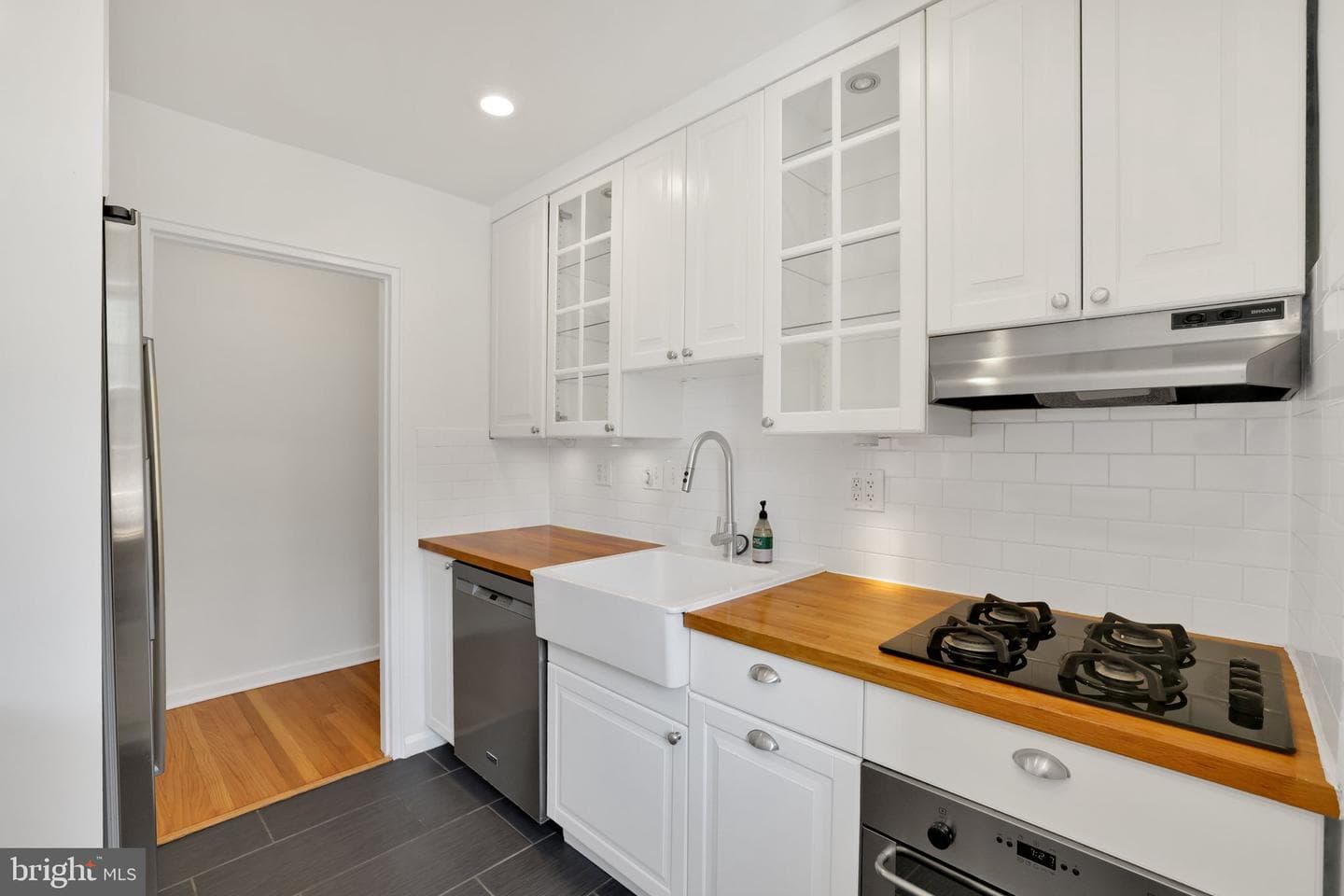 2312 Colston Drive #201 photo 7