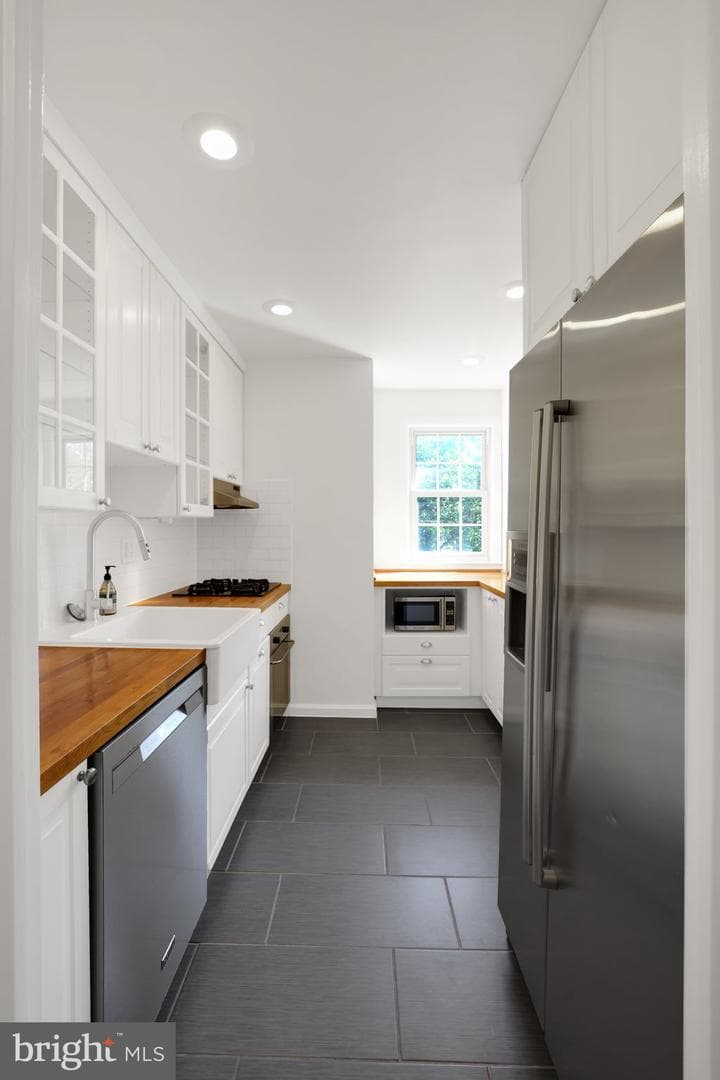 2312 Colston Drive #201 photo 8