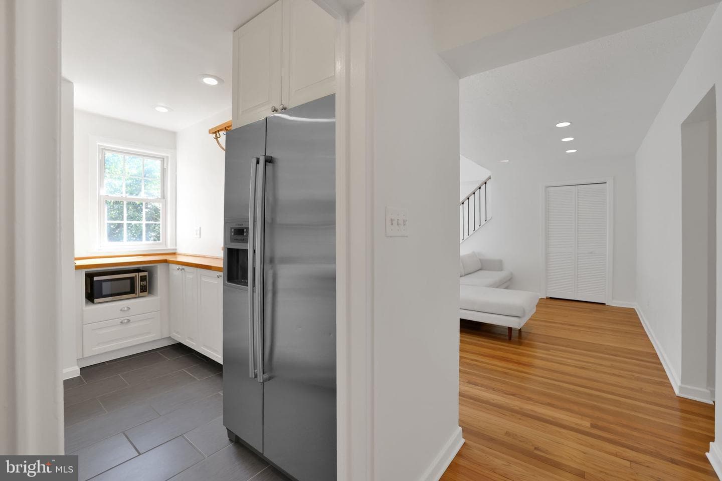 2312 Colston Drive #201 photo 9