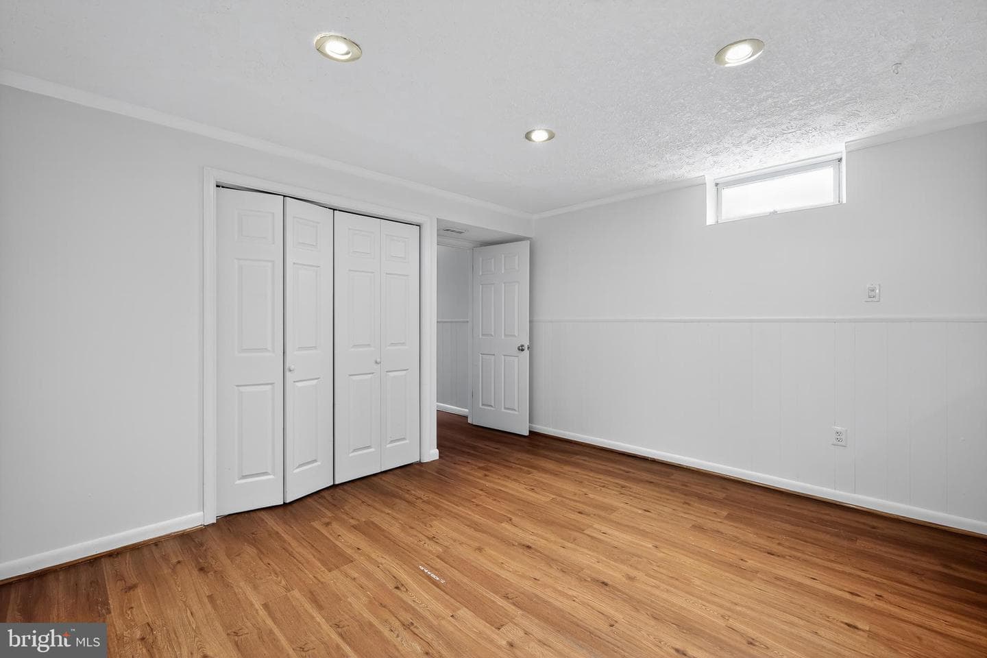 1316 Swingingdale Drive photo 16