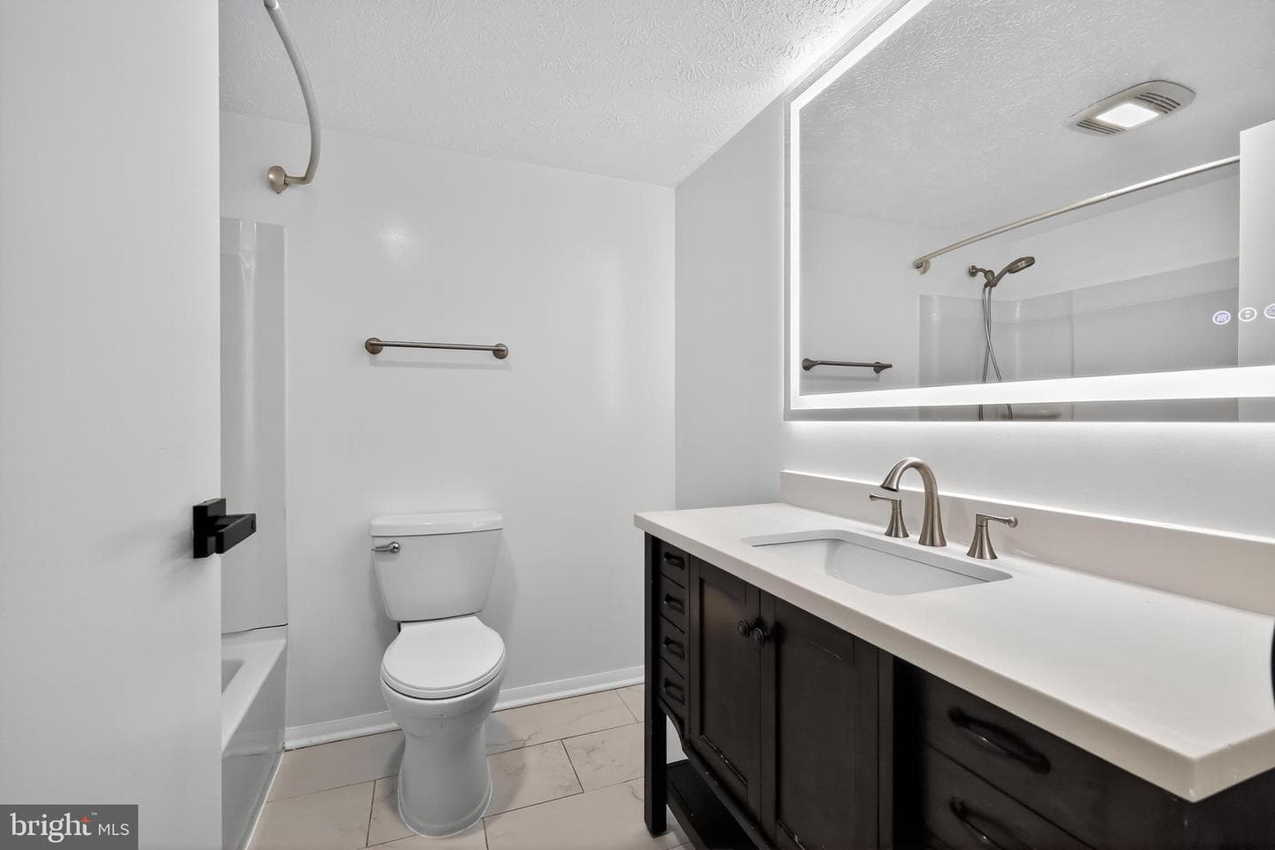 1316 Swingingdale Drive photo 17