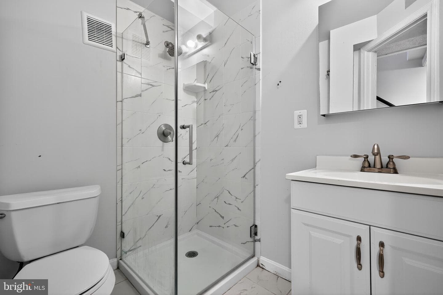 1316 Swingingdale Drive photo 18