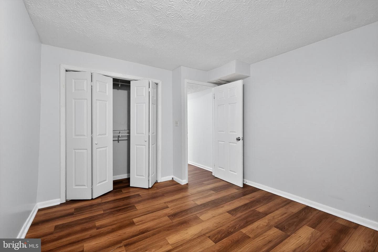 1316 Swingingdale Drive photo 21