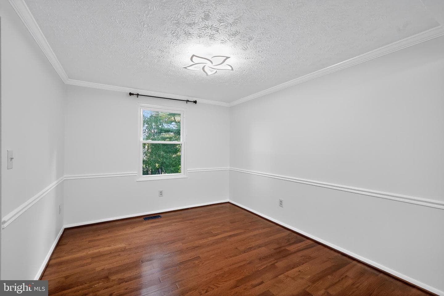 1316 Swingingdale Drive photo 23