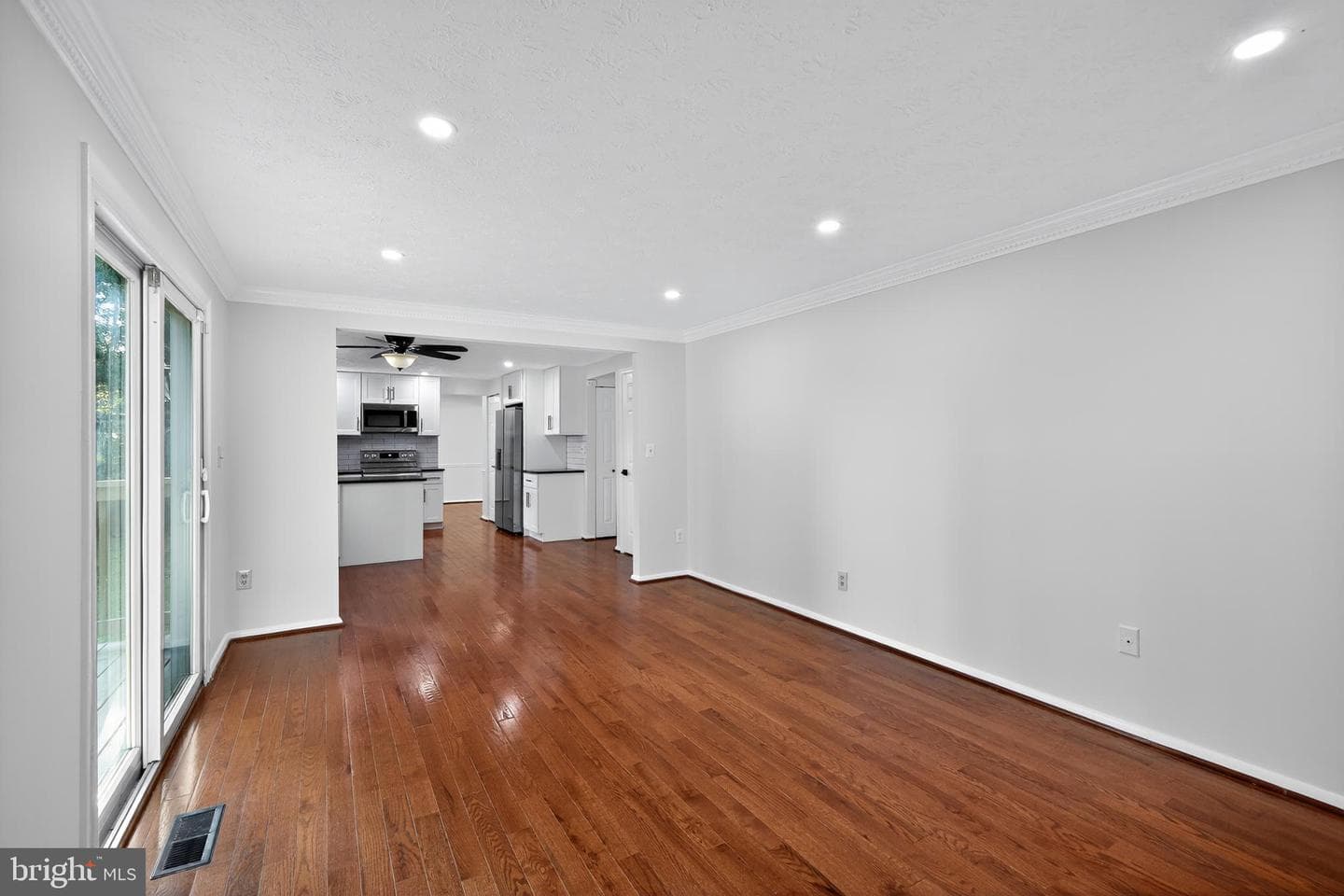 1316 Swingingdale Drive photo 26