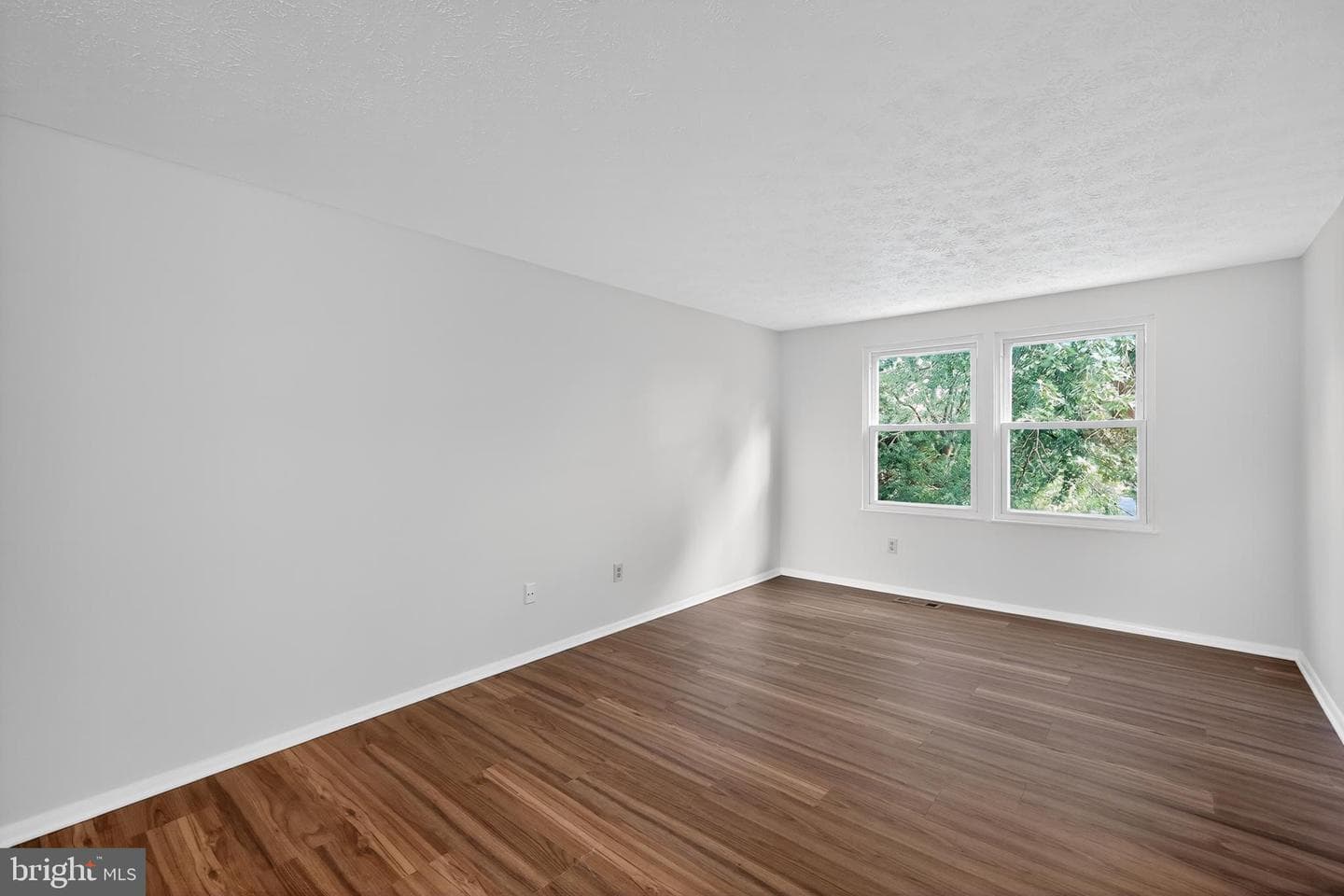 1316 Swingingdale Drive photo 27