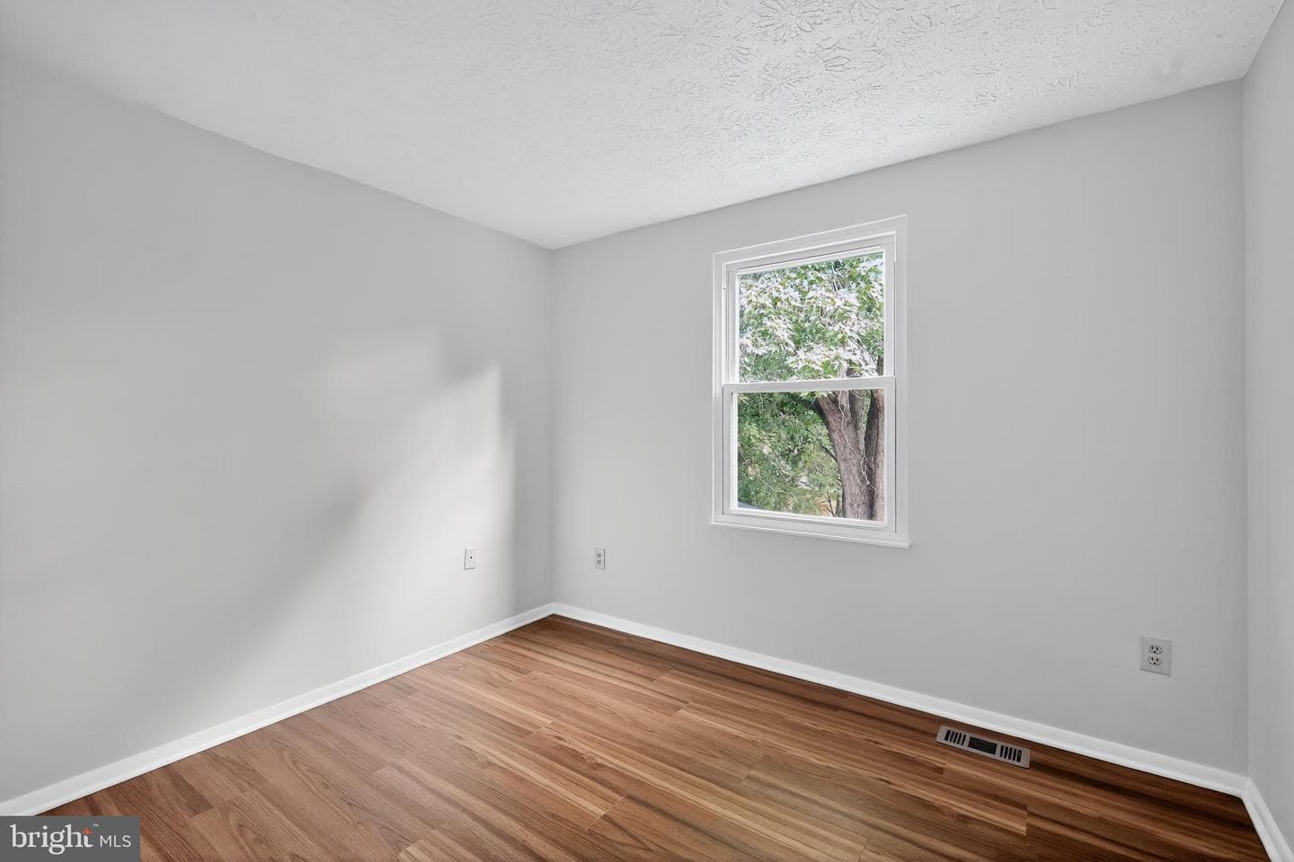 1316 Swingingdale Drive photo 29