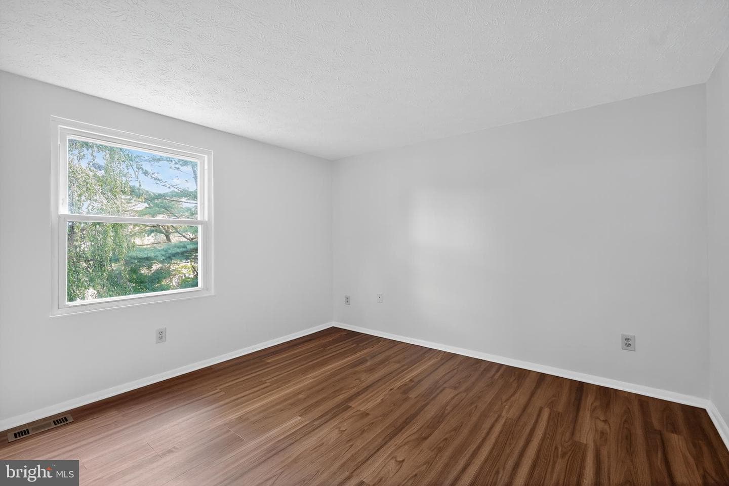 1316 Swingingdale Drive photo 30