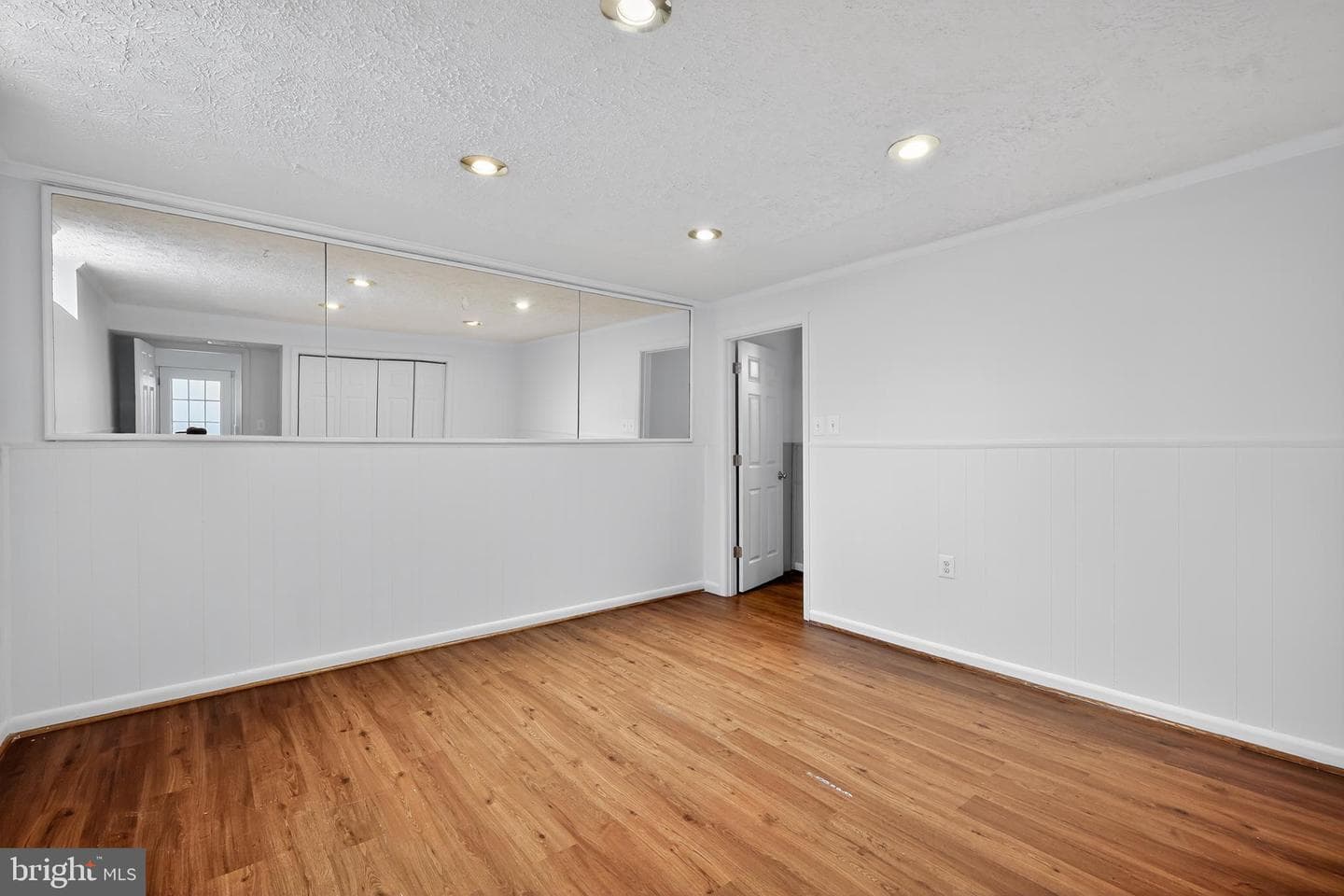 1316 Swingingdale Drive photo 31
