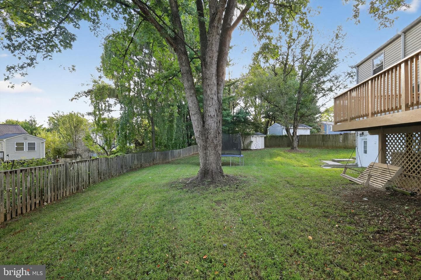 1316 Swingingdale Drive photo 35