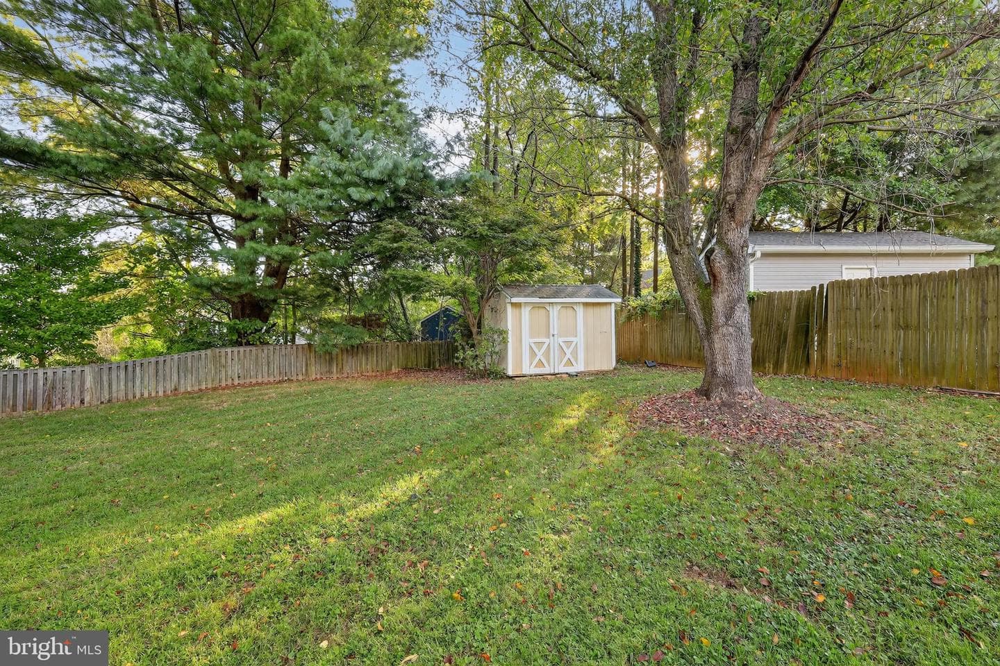 1316 Swingingdale Drive photo 36