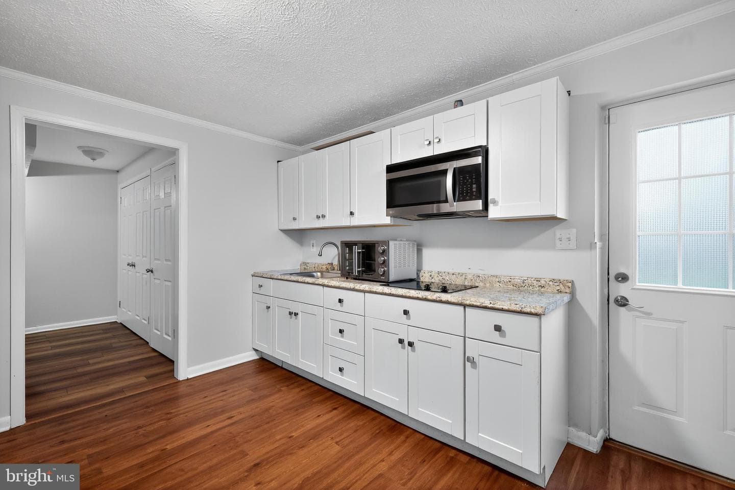 1316 Swingingdale Drive photo 9
