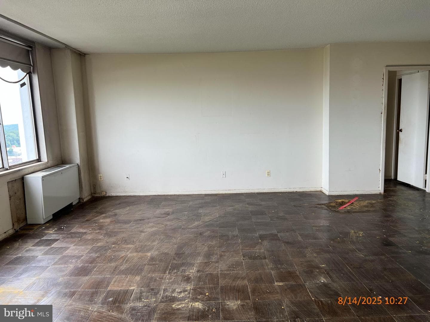 11801 Rockville Pik #1414 photo 4