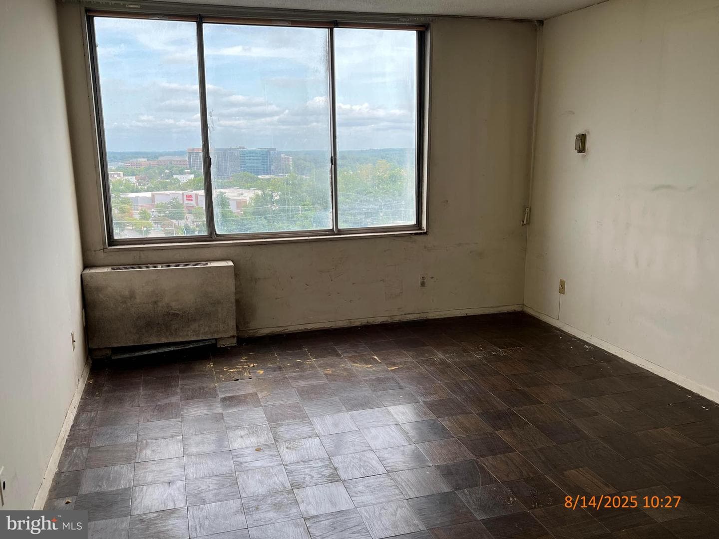 11801 Rockville Pik #1414 photo 5