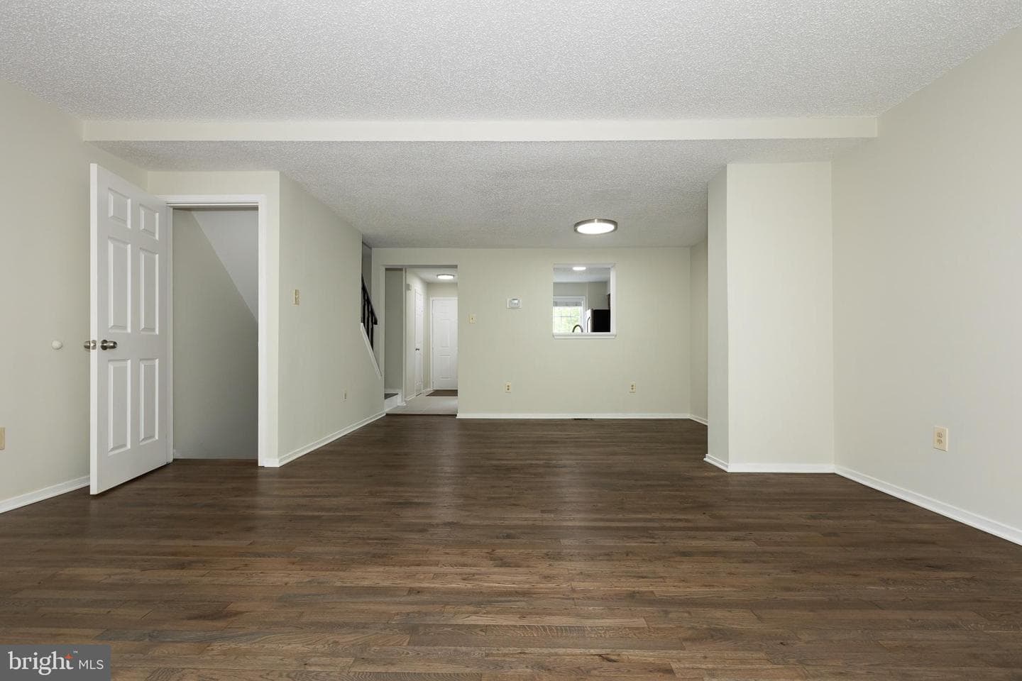 19320 Liberty Heights Lane photo 13