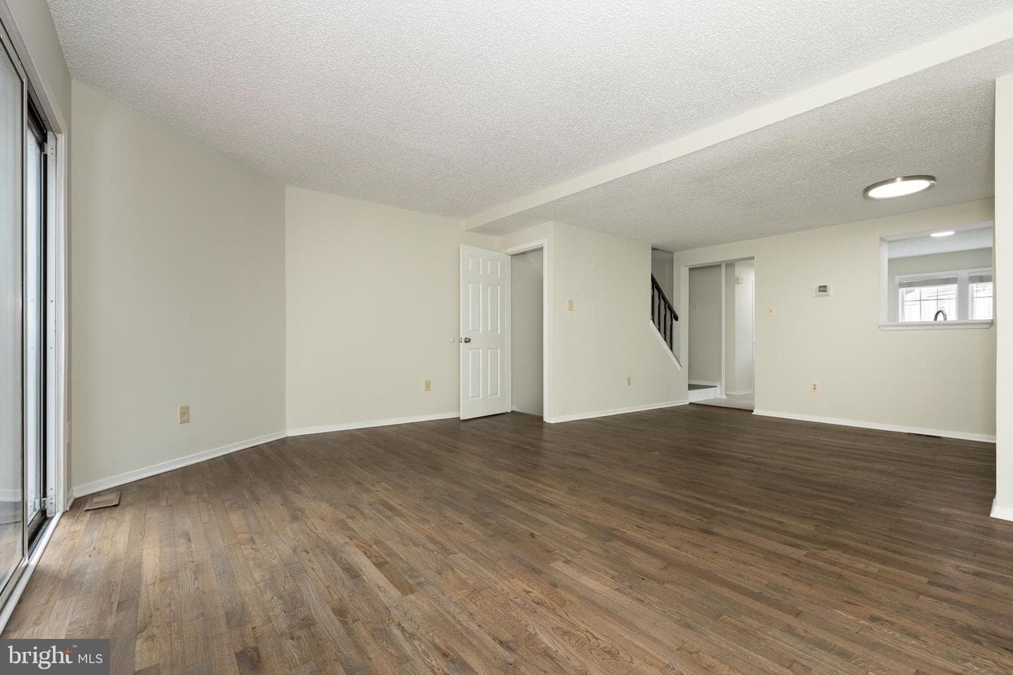 19320 Liberty Heights Lane photo 14