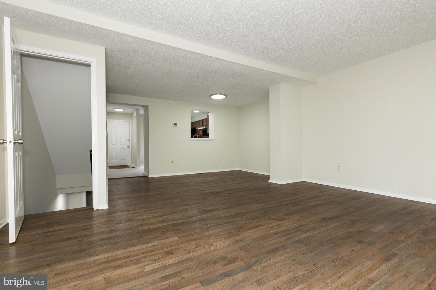 19320 Liberty Heights Lane photo 15