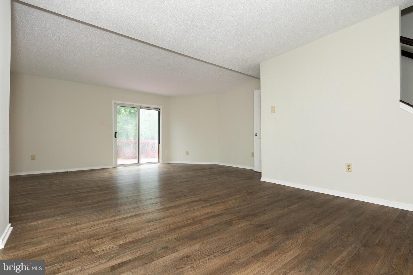 19320 Liberty Heights Lane photo 17